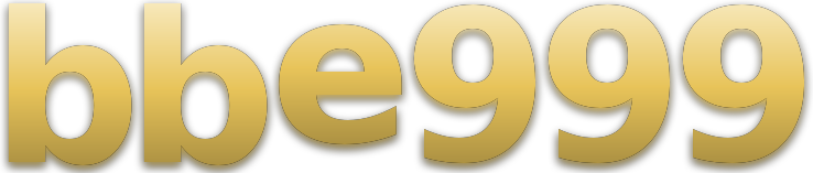 bbe999 logo