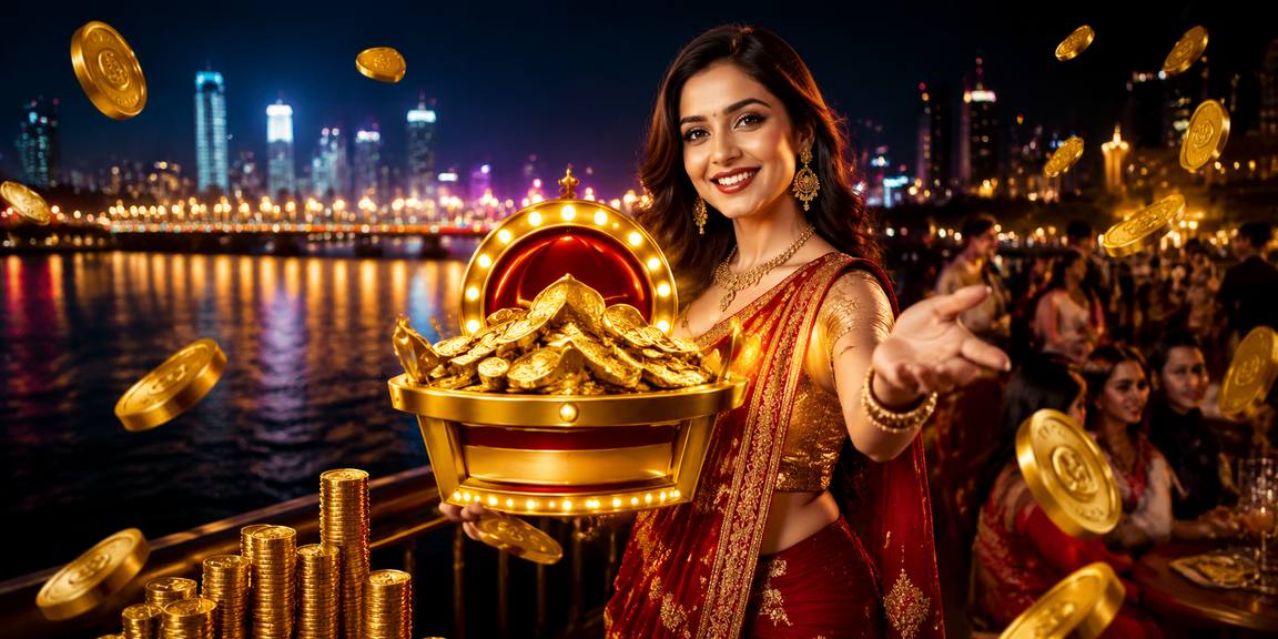 bbe999 সাধারণ প্রশ্নগুলো কীভাবে সাজানো হয়েছে