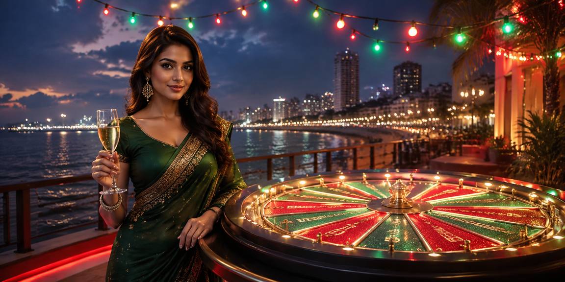 bbe999 আপনার তথ্য আমরা কীভাবে রক্ষা করি