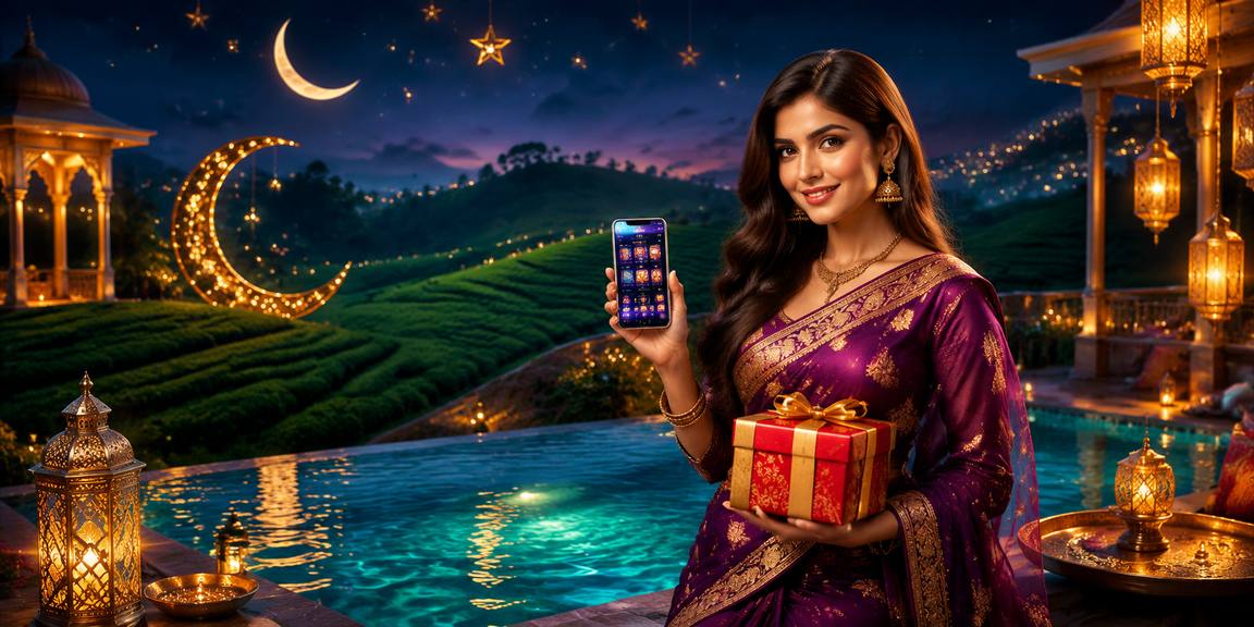 bbe999 Live Roulette Gold-এ কী পাবেন