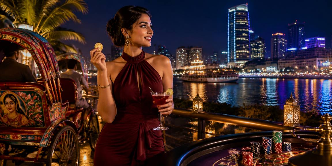 bbe999 আপনার অ্যাকাউন্ট ব্যবহারের শর্তাবলী