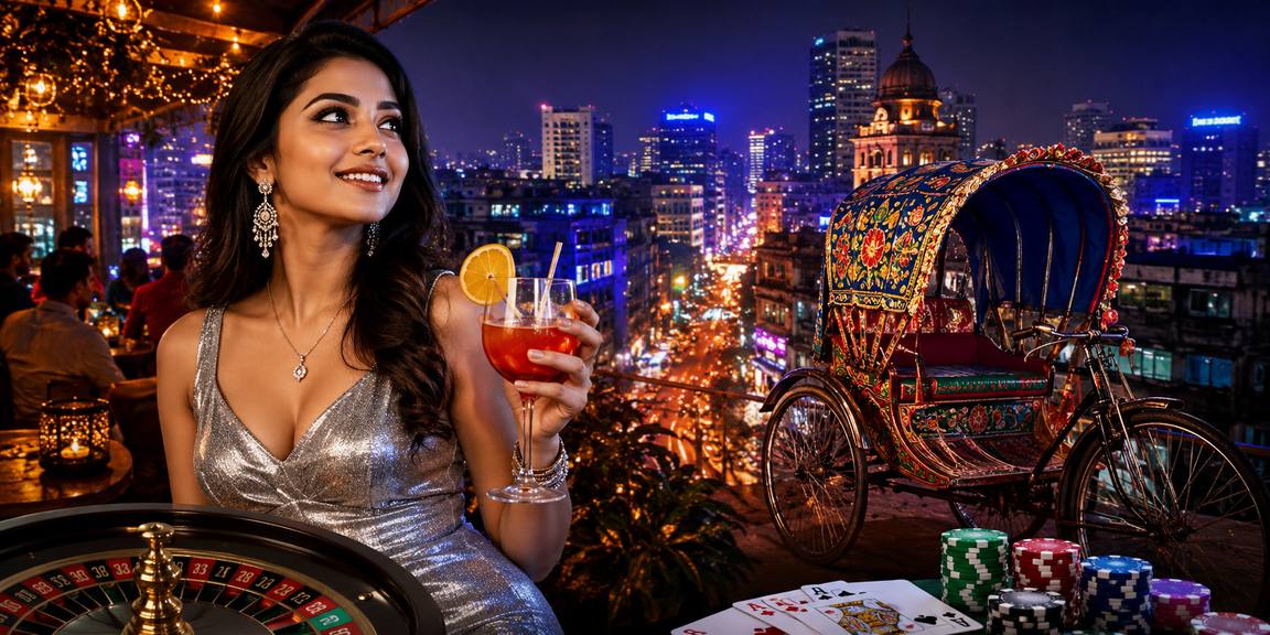 bbe999 লাইভ গোল্ডেন ওয়েলথ বাকারা
