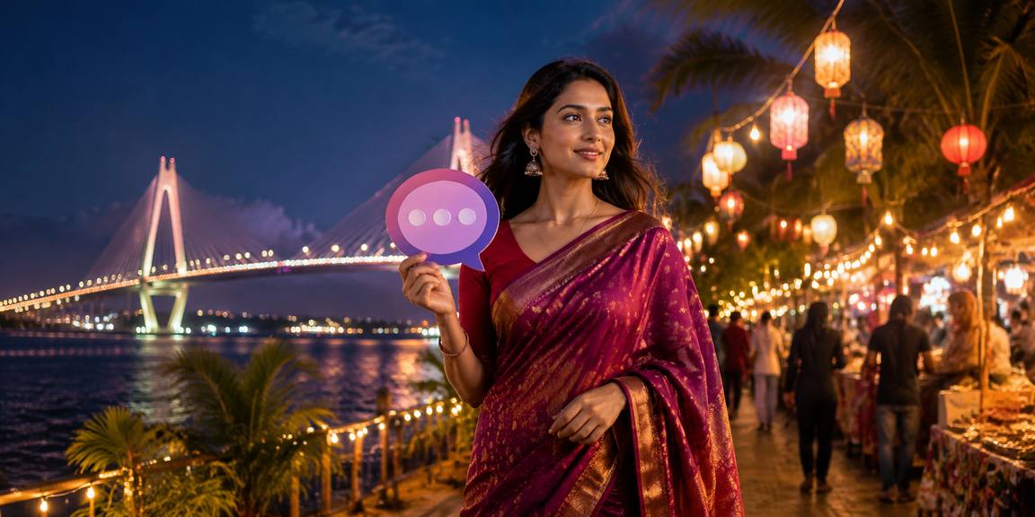 bbe999 লাইভ রুলেট গোল্ড